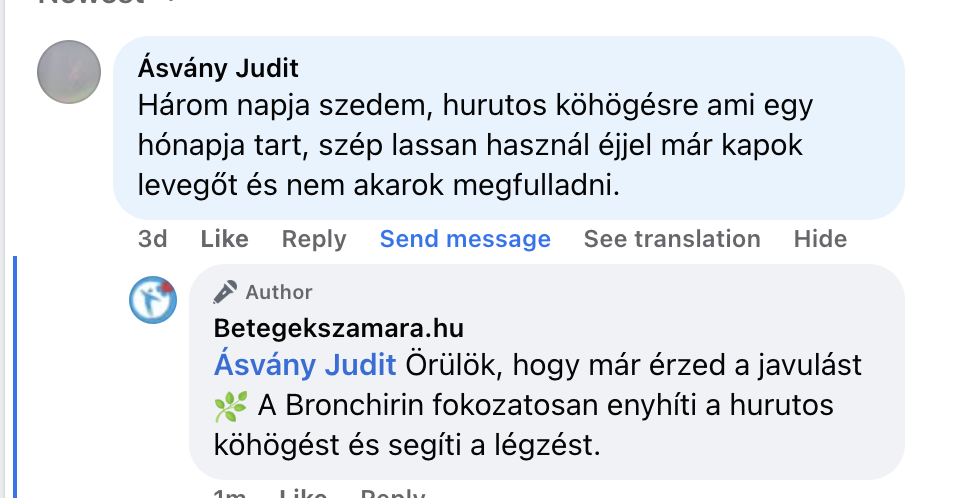 Screenshot 2025-08-26 at 12.19.55